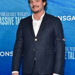 Filename=04192022_-_Los_Angeles_Special_Screening_Of_The_Unbearable_Weight_Of_Massive_Talent_-_Arrivals_018.jpg
Filesize=413KiB
Dimensions=1493x2047
Date added=Jul 21, 2023 04192022_-_Los_Angeles_Special_Screening_Of_The_Unbearable_Weight_Of_Massive_Talent_-_Arrivals_018.jpg