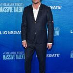 04192022_-_Los_Angeles_Special_Screening_Of_The_Unbearable_Weight_Of_Massive_Talent_-_Arrivals_019.jpg