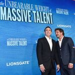 04192022_-_Los_Angeles_Special_Screening_Of_The_Unbearable_Weight_Of_Massive_Talent_-_Arrivals_020.jpg