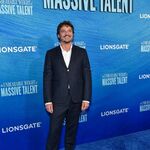 04192022_-_Los_Angeles_Special_Screening_Of_The_Unbearable_Weight_Of_Massive_Talent_-_Arrivals_021.jpg