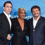04192022_-_Los_Angeles_Special_Screening_Of_The_Unbearable_Weight_Of_Massive_Talent_-_Arrivals_022.jpg