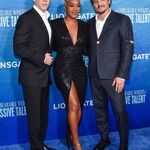 04192022_-_Los_Angeles_Special_Screening_Of_The_Unbearable_Weight_Of_Massive_Talent_-_Arrivals_023.jpg