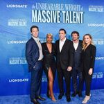 Filename=04192022_-_Los_Angeles_Special_Screening_Of_The_Unbearable_Weight_Of_Massive_Talent_-_Arrivals_024.jpg
Filesize=511KiB
Dimensions=2048x1462
Date added=Jul 21, 2023 04192022_-_Los_Angeles_Special_Screening_Of_The_Unbearable_Weight_Of_Massive_Talent_-_Arrivals_024.jpg