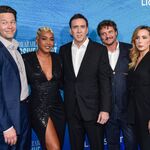 Filename=04192022_-_Los_Angeles_Special_Screening_Of_The_Unbearable_Weight_Of_Massive_Talent_-_Arrivals_025.jpg
Filesize=378KiB
Dimensions=2047x1488
Date added=Jul 21, 2023 04192022_-_Los_Angeles_Special_Screening_Of_The_Unbearable_Weight_Of_Massive_Talent_-_Arrivals_025.jpg
