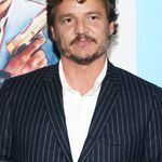 Filename=04192022_-_Los_Angeles_Special_Screening_Of_The_Unbearable_Weight_Of_Massive_Talent_-_Arrivals_026.jpg
Filesize=293KiB
Dimensions=1364x2047
Date added=Jul 21, 2023 04192022_-_Los_Angeles_Special_Screening_Of_The_Unbearable_Weight_Of_Massive_Talent_-_Arrivals_026.jpg