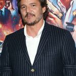 Filename=04192022_-_Los_Angeles_Special_Screening_Of_The_Unbearable_Weight_Of_Massive_Talent_-_Arrivals_028.jpg
Filesize=341KiB
Dimensions=1365x2048
Date added=Jul 21, 2023 04192022_-_Los_Angeles_Special_Screening_Of_The_Unbearable_Weight_Of_Massive_Talent_-_Arrivals_028.jpg