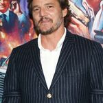 Filename=04192022_-_Los_Angeles_Special_Screening_Of_The_Unbearable_Weight_Of_Massive_Talent_-_Arrivals_029.jpg
Filesize=312KiB
Dimensions=1364x2047
Date added=Jul 21, 2023 04192022_-_Los_Angeles_Special_Screening_Of_The_Unbearable_Weight_Of_Massive_Talent_-_Arrivals_029.jpg