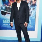 Filename=04192022_-_Los_Angeles_Special_Screening_Of_The_Unbearable_Weight_Of_Massive_Talent_-_Arrivals_030.jpg
Filesize=436KiB
Dimensions=1364x2047
Date added=Jul 21, 2023 04192022_-_Los_Angeles_Special_Screening_Of_The_Unbearable_Weight_Of_Massive_Talent_-_Arrivals_030.jpg