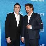 Filename=04192022_-_Los_Angeles_Special_Screening_Of_The_Unbearable_Weight_Of_Massive_Talent_-_Arrivals_031.jpg
Filesize=309KiB
Dimensions=2047x1364
Date added=Jul 21, 2023 04192022_-_Los_Angeles_Special_Screening_Of_The_Unbearable_Weight_Of_Massive_Talent_-_Arrivals_031.jpg