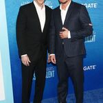 Filename=04192022_-_Los_Angeles_Special_Screening_Of_The_Unbearable_Weight_Of_Massive_Talent_-_Arrivals_032.jpg
Filesize=374KiB
Dimensions=1366x2048
Date added=Jul 21, 2023 04192022_-_Los_Angeles_Special_Screening_Of_The_Unbearable_Weight_Of_Massive_Talent_-_Arrivals_032.jpg