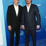 Filename=04192022_-_Los_Angeles_Special_Screening_Of_The_Unbearable_Weight_Of_Massive_Talent_-_Arrivals_033.jpg
Filesize=362KiB
Dimensions=1364x2047
Date added=Jul 21, 2023 04192022_-_Los_Angeles_Special_Screening_Of_The_Unbearable_Weight_Of_Massive_Talent_-_Arrivals_033.jpg