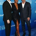 Filename=04192022_-_Los_Angeles_Special_Screening_Of_The_Unbearable_Weight_Of_Massive_Talent_-_Arrivals_034.jpg
Filesize=373KiB
Dimensions=1365x2048
Date added=Jul 21, 2023 04192022_-_Los_Angeles_Special_Screening_Of_The_Unbearable_Weight_Of_Massive_Talent_-_Arrivals_034.jpg