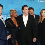 Filename=04192022_-_Los_Angeles_Special_Screening_Of_The_Unbearable_Weight_Of_Massive_Talent_-_Arrivals_035.jpg
Filesize=299KiB
Dimensions=2047x1364
Date added=Jul 21, 2023 04192022_-_Los_Angeles_Special_Screening_Of_The_Unbearable_Weight_Of_Massive_Talent_-_Arrivals_035.jpg