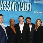 Filename=04192022_-_Los_Angeles_Special_Screening_Of_The_Unbearable_Weight_Of_Massive_Talent_-_Arrivals_036.jpg
Filesize=353KiB
Dimensions=2047x1364
Date added=Jul 21, 2023 04192022_-_Los_Angeles_Special_Screening_Of_The_Unbearable_Weight_Of_Massive_Talent_-_Arrivals_036.jpg