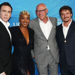 Filename=04192022_-_Los_Angeles_Special_Screening_Of_The_Unbearable_Weight_Of_Massive_Talent_-_Arrivals_037.jpg
Filesize=374KiB
Dimensions=2048x1365
Date added=Jul 21, 2023 04192022_-_Los_Angeles_Special_Screening_Of_The_Unbearable_Weight_Of_Massive_Talent_-_Arrivals_037.jpg