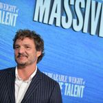 Filename=04192022_-_Los_Angeles_Special_Screening_Of_The_Unbearable_Weight_Of_Massive_Talent_-_Arrivals_038.jpg
Filesize=250KiB
Dimensions=2048x1365
Date added=Jul 21, 2023 04192022_-_Los_Angeles_Special_Screening_Of_The_Unbearable_Weight_Of_Massive_Talent_-_Arrivals_038.jpg