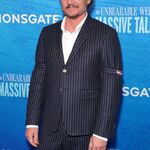 Filename=04192022_-_Los_Angeles_Special_Screening_Of_The_Unbearable_Weight_Of_Massive_Talent_-_Arrivals_040.jpg
Filesize=357KiB
Dimensions=1365x2048
Date added=Jul 21, 2023 04192022_-_Los_Angeles_Special_Screening_Of_The_Unbearable_Weight_Of_Massive_Talent_-_Arrivals_040.jpg