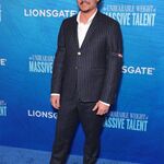 Filename=04192022_-_Los_Angeles_Special_Screening_Of_The_Unbearable_Weight_Of_Massive_Talent_-_Arrivals_041.jpg
Filesize=354KiB
Dimensions=1365x2048
Date added=Jul 21, 2023 04192022_-_Los_Angeles_Special_Screening_Of_The_Unbearable_Weight_Of_Massive_Talent_-_Arrivals_041.jpg
