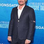 Filename=04192022_-_Los_Angeles_Special_Screening_Of_The_Unbearable_Weight_Of_Massive_Talent_-_Arrivals_042.jpg
Filesize=324KiB
Dimensions=1364x2047
Date added=Jul 21, 2023 04192022_-_Los_Angeles_Special_Screening_Of_The_Unbearable_Weight_Of_Massive_Talent_-_Arrivals_042.jpg