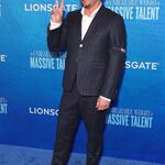 04192022_-_Los_Angeles_Special_Screening_Of_The_Unbearable_Weight_Of_Massive_Talent_-_Arrivals_043.jpg