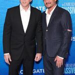 04192022_-_Los_Angeles_Special_Screening_Of_The_Unbearable_Weight_Of_Massive_Talent_-_Arrivals_044.jpg