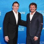 04192022_-_Los_Angeles_Special_Screening_Of_The_Unbearable_Weight_Of_Massive_Talent_-_Arrivals_045.jpg