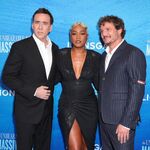 04192022_-_Los_Angeles_Special_Screening_Of_The_Unbearable_Weight_Of_Massive_Talent_-_Arrivals_046.jpg