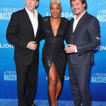 04192022_-_Los_Angeles_Special_Screening_Of_The_Unbearable_Weight_Of_Massive_Talent_-_Arrivals_047.jpg