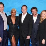 Filename=04192022_-_Los_Angeles_Special_Screening_Of_The_Unbearable_Weight_Of_Massive_Talent_-_Arrivals_048.jpg
Filesize=374KiB
Dimensions=2047x1364
Date added=Jul 21, 2023 04192022_-_Los_Angeles_Special_Screening_Of_The_Unbearable_Weight_Of_Massive_Talent_-_Arrivals_048.jpg
