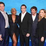 04192022_-_Los_Angeles_Special_Screening_Of_The_Unbearable_Weight_Of_Massive_Talent_-_Arrivals_049.jpg