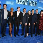 Filename=04192022_-_Los_Angeles_Special_Screening_Of_The_Unbearable_Weight_Of_Massive_Talent_-_Arrivals_050.jpg
Filesize=404KiB
Dimensions=2047x1365
Date added=Jul 21, 2023 04192022_-_Los_Angeles_Special_Screening_Of_The_Unbearable_Weight_Of_Massive_Talent_-_Arrivals_050.jpg