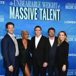 Filename=04192022_-_Los_Angeles_Special_Screening_Of_The_Unbearable_Weight_Of_Massive_Talent_-_Arrivals_051.jpg
Filesize=389KiB
Dimensions=2047x1364
Date added=Jul 21, 2023 04192022_-_Los_Angeles_Special_Screening_Of_The_Unbearable_Weight_Of_Massive_Talent_-_Arrivals_051.jpg