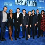 04192022_-_Los_Angeles_Special_Screening_Of_The_Unbearable_Weight_Of_Massive_Talent_-_Arrivals_052.jpg