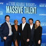 04192022_-_Los_Angeles_Special_Screening_Of_The_Unbearable_Weight_Of_Massive_Talent_-_Arrivals_053.jpg