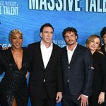 04192022_-_Los_Angeles_Special_Screening_Of_The_Unbearable_Weight_Of_Massive_Talent_-_Arrivals_054.jpg