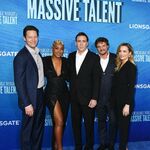 04192022_-_Los_Angeles_Special_Screening_Of_The_Unbearable_Weight_Of_Massive_Talent_-_Arrivals_055.jpg