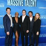 04192022_-_Los_Angeles_Special_Screening_Of_The_Unbearable_Weight_Of_Massive_Talent_-_Arrivals_056.jpg
