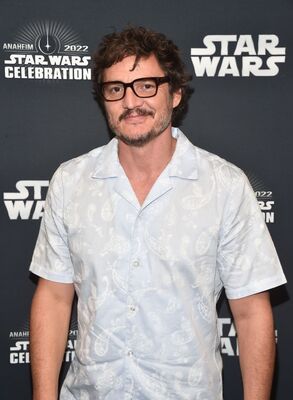 05262022_-_Star_Wars_Celebration_Events_2022_001.jpg