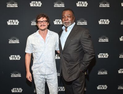 05262022_-_Star_Wars_Celebration_Events_2022_002.jpg