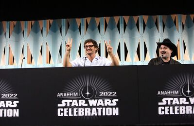 05262022_-_Star_Wars_Celebration_Events_2022_003.jpg