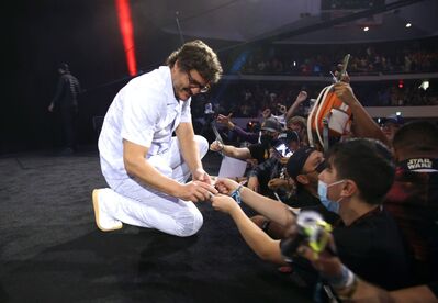 05262022_-_Star_Wars_Celebration_Events_2022_004.jpg