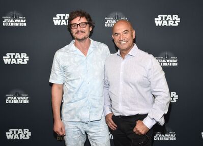 05262022_-_Star_Wars_Celebration_Events_2022_005.jpg