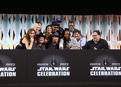 05262022_-_Star_Wars_Celebration_Events_2022_006.jpg