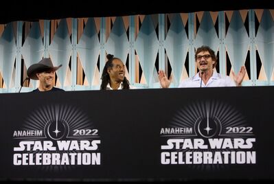 05262022_-_Star_Wars_Celebration_Events_2022_007.jpg