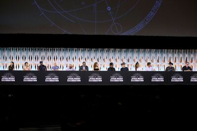 05262022_-_Star_Wars_Celebration_Events_2022_008.jpg