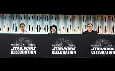 05262022_-_Star_Wars_Celebration_Events_2022_009.jpg