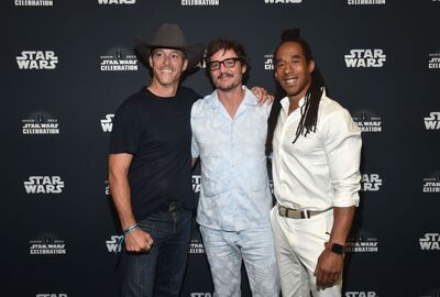 05262022_-_Star_Wars_Celebration_Events_2022_011.jpg