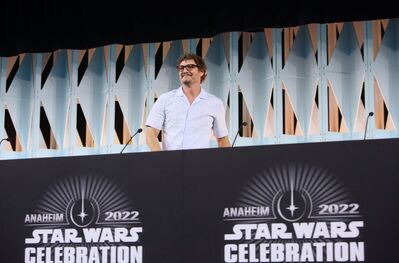 05262022_-_Star_Wars_Celebration_Events_2022_013.jpg