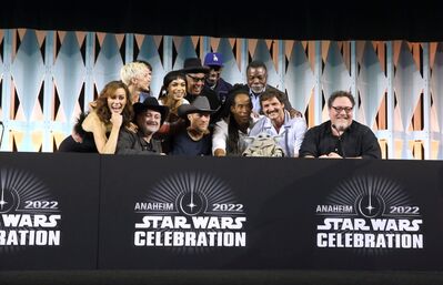 05262022_-_Star_Wars_Celebration_Events_2022_014.jpg