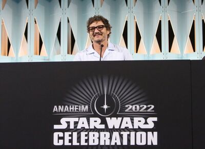 05262022_-_Star_Wars_Celebration_Events_2022_015.jpg